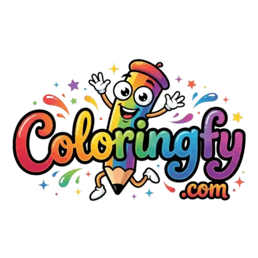 Coloringfy