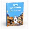 Cute Halloween pipo lulu & mimi vol 5