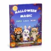 Halloween-fun-and-pipo-lulu-mimi-vol-2
